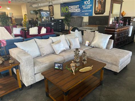 san marcos outlet furniture.